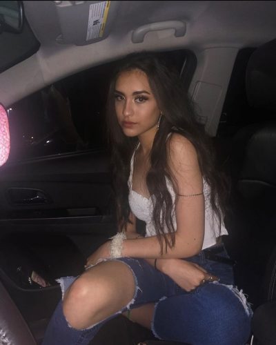 Saatlik Esenler Sarışın Escort Liza